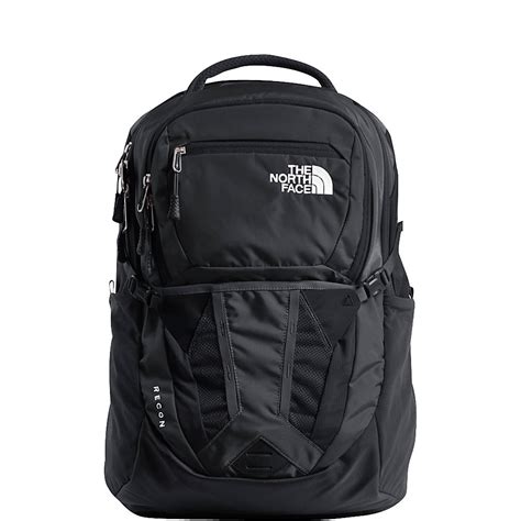 travel backpack north face